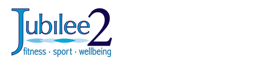 Connect Online Booking System