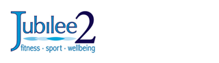Connect Online Booking System